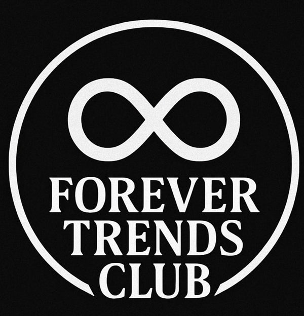 ForeverTrendsClub